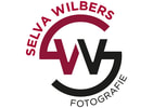 Selva Wilbers fotografie